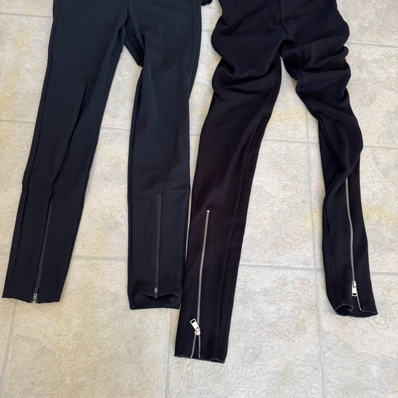 8pc ZARA bundle - Picture 4 of 7